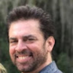 Meet your Posher, Dan